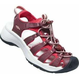 Keen Astoria West Women's Sandals 37, 5 Dámske outdoorové topánky vyobraziť