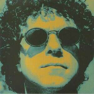 Leo Sayer - Northern Songs: Leo Sayer Sings The Beatles (2 LP) vyobraziť