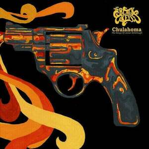 The Black Keys - Chulahoma (LP) vyobraziť