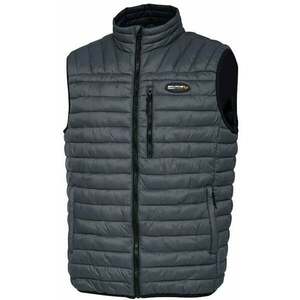 Savage Gear Vesta Ripple Quilt Vest S vyobraziť