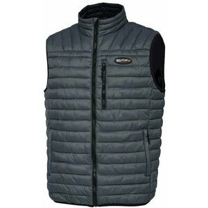 Savage Gear Vesta Ripple Quilt Vest XL vyobraziť