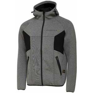 Savage Gear Mikina Tec-Foam Hoodie S vyobraziť