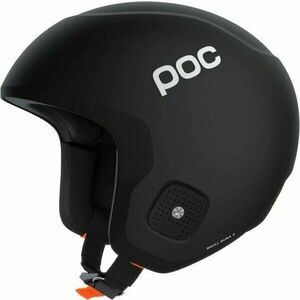 POC Skull Dura X MIPS Uranium Black Matt M/L (55-58 cm) Lyžiarska prilba vyobraziť