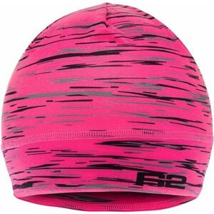 R2 Speed Pink/Gray/Black Čiapka vyobraziť