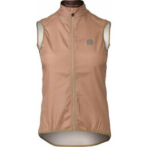 AGU Solid Wind Body Trend Women Vesta Leather XS vyobraziť