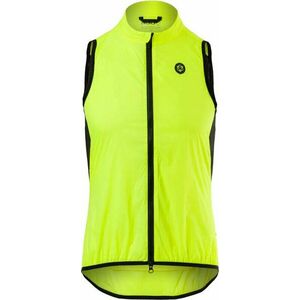 AGU Wind Body II Essential Men Hivis Neon Vesta Hivis Neon Yellow 2XL vyobraziť