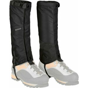 Ferrino Nordend Gaiters L/XL Návleky na topánky vyobraziť