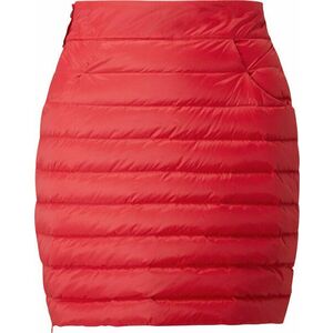 Mountain Equipment Earthrise Womens Skirt Capsicum Red 14 Sukňa vyobraziť