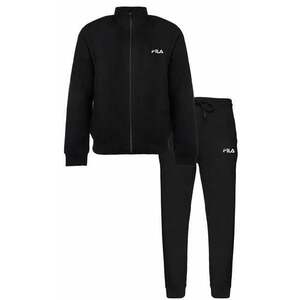 Fila FPW1105 Man Pyjamas Black L Fitness bielizeň vyobraziť