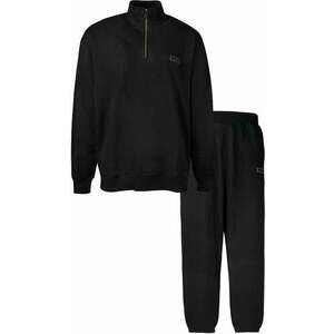 Fila FPW1113 Man Pyjamas Black M Fitness bielizeň vyobraziť