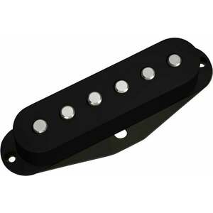 DiMarzio DP 415BK Area 58 Black Gitarový snímač vyobraziť