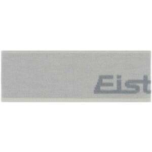 Eisbär 365 STB RL Headband Cream White/Grey UNI Čelenka vyobraziť