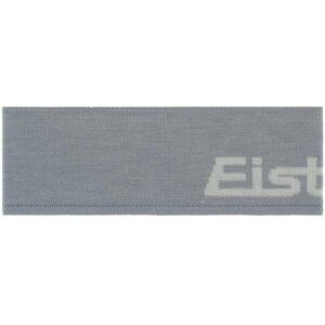 Eisbär 365 STB RL Headband Grey/White UNI Čelenka vyobraziť