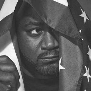 Badbadnotgood & Ghostface - Sour Soul (Repress) (LP) vyobraziť