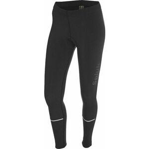 Spiuk Anatomic Pants Woman Black XL Cyklonohavice vyobraziť