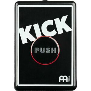 Meinl STB1 Stompbox Kick Stompbox vyobraziť