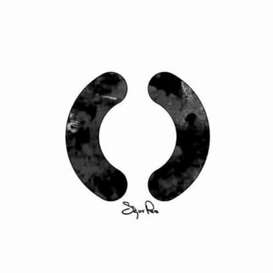 Sigur Rós - ( ) (2 LP) vyobraziť