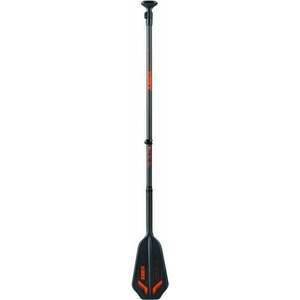 Jobe Stream Carbon 100 SUP Paddle Pádlo na paddleboard vyobraziť