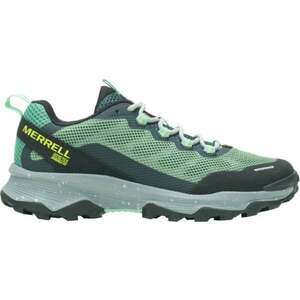 Merrell Women's Speed Strike GTX 37, 5 Dámske outdoorové topánky vyobraziť