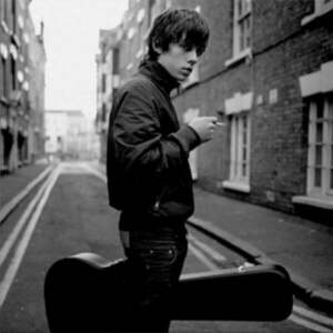 Jake Bugg - Jake Bugg (Limited Edition) (2 LP) vyobraziť