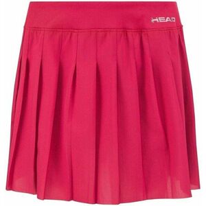 Head Performance Skort Women Mullberry XS Tenisová sukňa vyobraziť