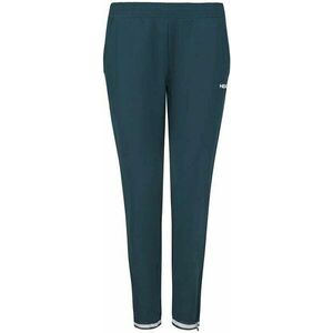 Head Breaker Pants Women Navy S Fitness nohavice vyobraziť