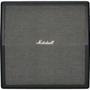 Marshall ORI412A Gitarový reprobox vyobraziť