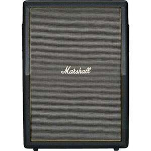 Marshall Origin 212 A Gitarový reprobox vyobraziť