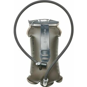 Hydrapak Force Mammoth Grey 3 L Vak na vodu vyobraziť