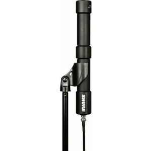 Shure UA860SWB Anténa vyobraziť