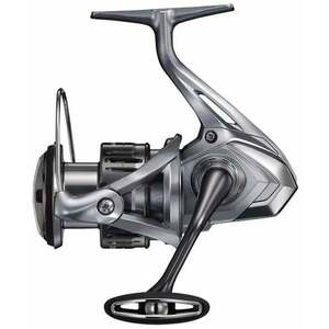 Shimano Fishing Nasci FC C3000 Navijak vyobraziť