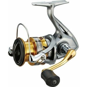 Shimano Fishing Sedona FI 6000 Navijak vyobraziť