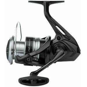 Shimano Fishing Aero BB C5000 Navijak vyobraziť