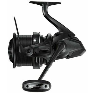 Shimano Fishing Ultegra XTE Spod Navijak vyobraziť