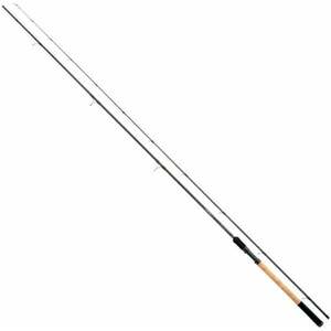 Shimano Fishing Aero X1 Pellet Waggler Prút 3, 35 m 15 g vyobraziť