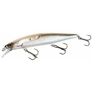 Shimano Fishing Bantam World Minnow Flash Boost Kyorin WG 11, 5 cm 17 g Wobler vyobraziť