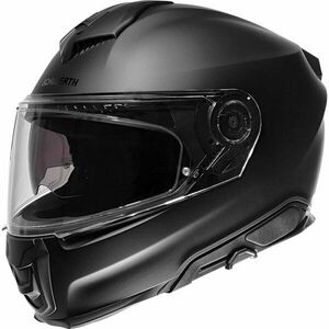 Schuberth S3 Matt Black S Prilba vyobraziť