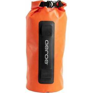 Aeroe Heavy Duty Vodeodolná taška / Drybag Orange 8 L vyobraziť