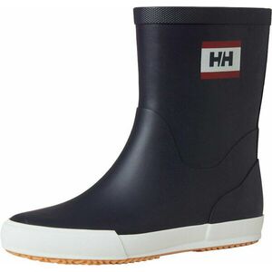 Helly Hansen Women's Nordvik 2 Rubber 39 Gumáky vyobraziť