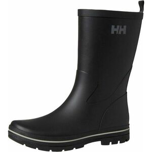 Helly Hansen Men's Midsund 3 Rubber Gumáky Black 43 vyobraziť