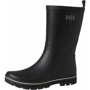 Helly Hansen Men's Midsund 3 Rubber Gumáky Black 44 vyobraziť