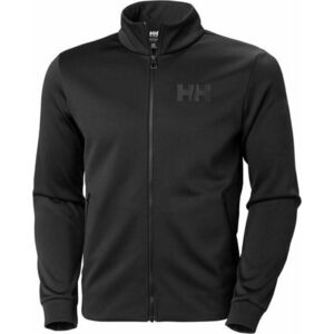 Helly Hansen Men's HP Fleece 2.0 Bunda Ebony 2XL vyobraziť