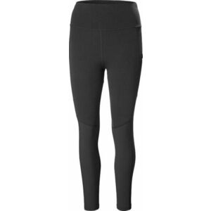 Helly Hansen Women's Blaze 7/8 Tights Eben L Outdoorové nohavice vyobraziť