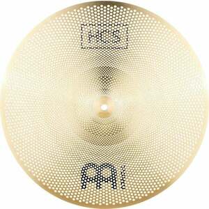 Meinl HCS 16" Crash vyobraziť