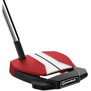 TaylorMade Spider GT X Pravá ruka #3 34" Golfová palica Putter vyobraziť