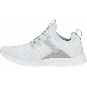 Puma Laguna Fusion Knit White 38 Dámske golfové topánky vyobraziť