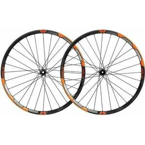 Ursus Kodiak MTB 29/28" (622 mm) Kotúčová brzda 12x148-15x100 Shimano HG Center Lock 25 mm Predné koleso-Zadné koleso vyobraziť