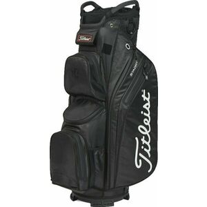 Titleist Cart 14 StaDry Cart Bag vyobraziť