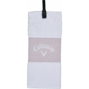 Callaway Trifold Mauve Uterák vyobraziť