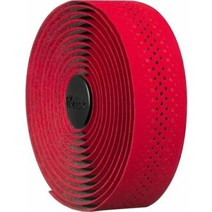 fi´zi: k Tempo Bondcush 3mm Soft Red Omotávka vyobraziť